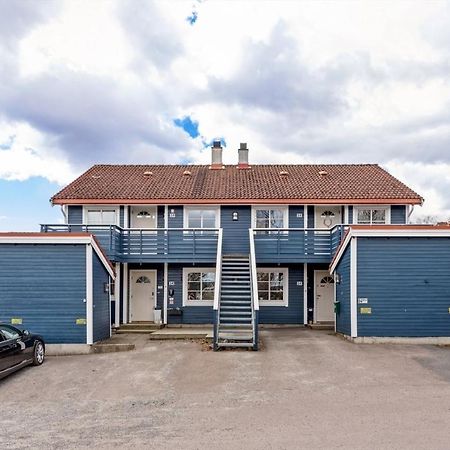 Cozy Scandinavian Apartment Central In Oslo - Free Parking And Close To Many Amenities 외부 사진